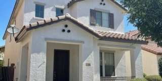 3554 E Tyson Street Gallery 1