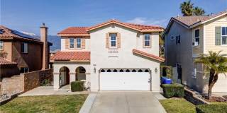 16442 El Revino Drive Gallery 32