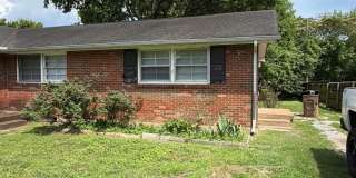100 Glenmont Drive - B Gallery 1