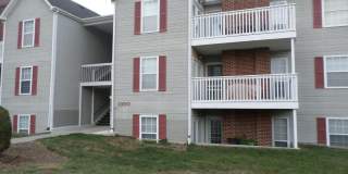 3 Bedroom , 2 Bath Condo Gallery 3