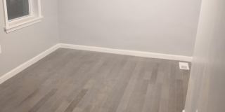 600 N 11TH Street Gallery 14