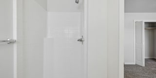 Breckenridge Apartments Gallery 53