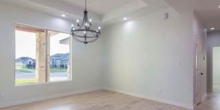Charming 4B 3B  House in Los Fresnos Gallery 18