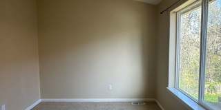 Beautiful 3 Bed + Bonus Room, 2.5 Bath Home! Gallery 20