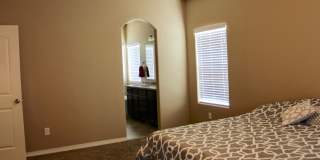6 Bed/3 Bath Rancher Close to to the North Side Hospitals Gallery 14