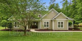505 Stonemarker Road Gallery 1