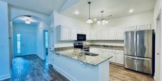626 Banks Dr Gallery 3