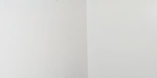 Los Feliz Summit Apartments Gallery 8