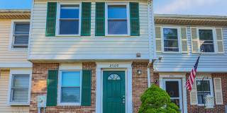 2509 Merrick Court Gallery 1