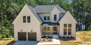 3830 Mill Run Gallery 1