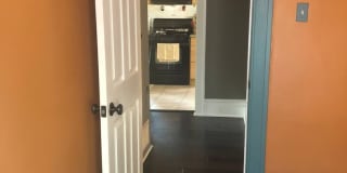Stunning Historic Downtown Salt Lake City House! Gallery 10