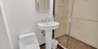 5703 CROMWELL Drive Gallery 29