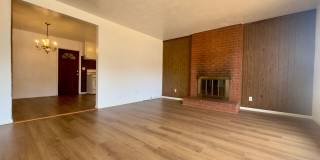 Charming 3-Bedroom Home with Expansive Outdoor Space Gallery 1
