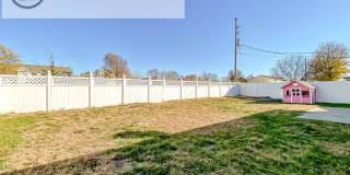 Beautiful 3 Bed 2 Bath Home in Quiet Neighborhood Gallery 13
