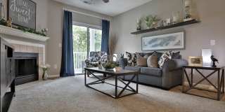 Waterford Place Gallery 3