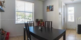 3065 SE 1 DR Gallery 5