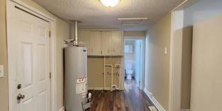 121 Willow Lane Northwest Gallery 16