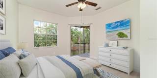 8261 MIRAMAR Way Gallery 16
