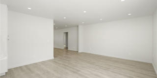 6501 Bonner Avenue 6501 Bonner Avenue Gallery 11