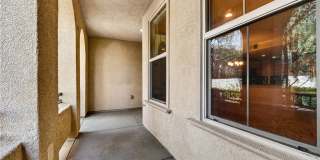 20441 Paseo Altisse Gallery 35