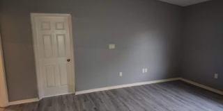 Charming 3BR House in Inverness Gallery 6