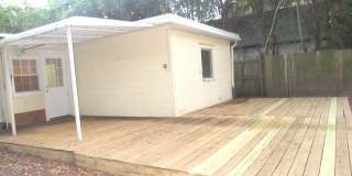 5410 70th Way N Gallery 37