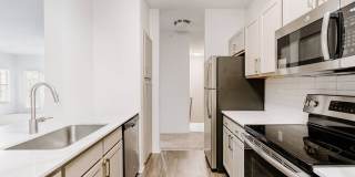 Greenwood Plaza Gallery 23