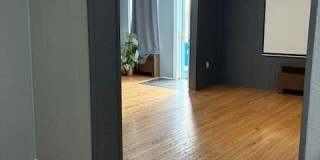 14 Sterling Avenue Gallery 4