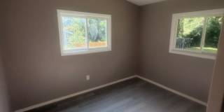 708 George Road Gallery 4