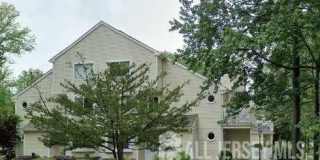 3 Sweetgum Court Gallery 1