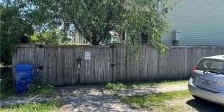 3503 URQUHART Street Gallery 11
