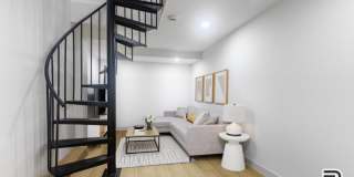 430 East 14th Street Gallery 5
