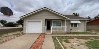 Lamesa’s Hidden Gem: Where Comfort Meets Texas Charm! Gallery 1