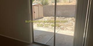 2 Bed, 2 Bath Townhouse Gallery 8