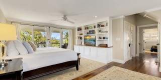 Diamond Head Luxury Home w/Pool, AC, Lanai Gallery 19