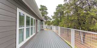 Mill House Apartments Gallery 10