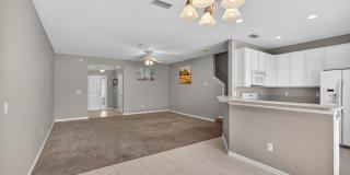 7152 STONELION Circle Gallery 9