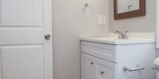 Newly Built 6br/3ba- Steps away from PC! Gallery 17