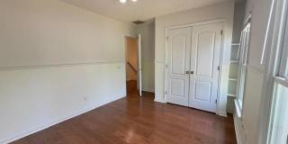 101 Ashley Brook Court Gallery 21