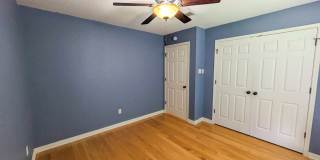 BOYKIN PLACE!!!      7647 Rosewood Dr., Lumberton, TX 77657 Gallery 11