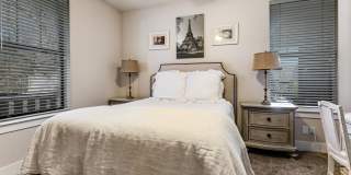 8350 Meadowview Court Gallery 6