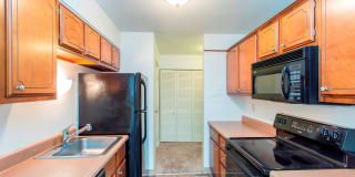 Ingersoll Towers Gallery 30