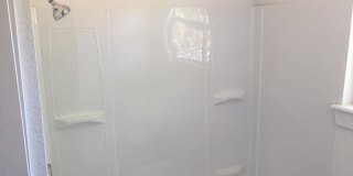 Cozy Home in Harvard Place/ Eastlawn Gallery 6