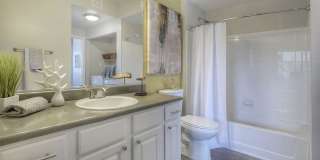 Manzanita Gate Apartments Gallery 9