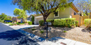 Anthem Country Club Beauty Single Story with Casita Gallery 4