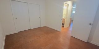 Brand new one bedroom apartment in Central Medford | Available August! Gallery 5