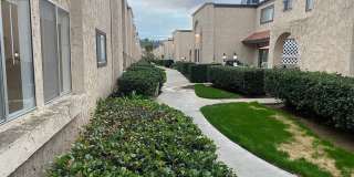 2 Bedroom Townhouse in El Cajon Gallery 1
