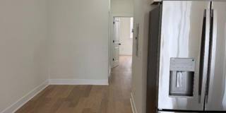 12 Nelson Pl Gallery 7