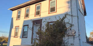 45 WALNUTTOWN Road Gallery 1