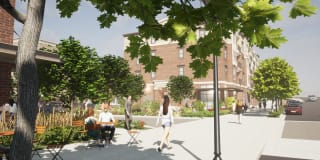Axiom Apartments Gallery 4